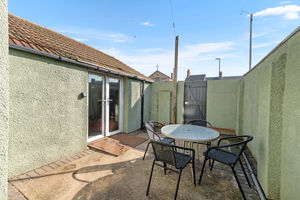 Photo 44- click for photo gallery